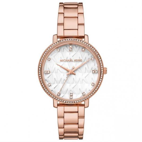 Michael Kors MK4594 Kadın Kol Saati