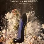 Carolına Herrera Good Gril EDP 80 ml Kadın Parfümü