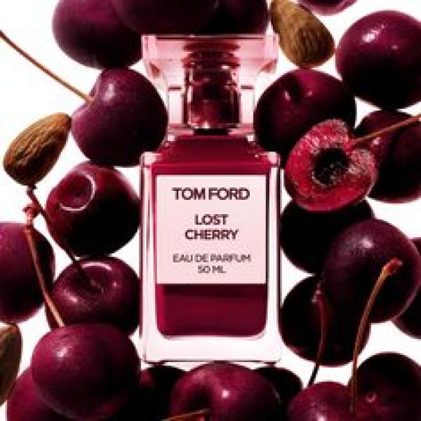 Tom Ford Lost Cherry EDP 100 ml Kadın Parfüm