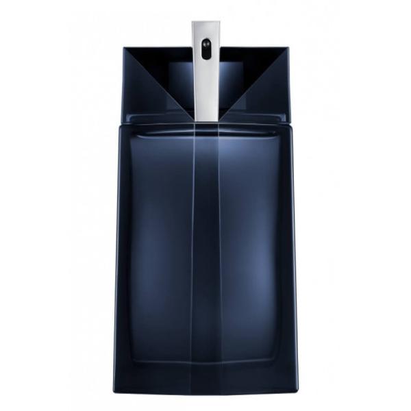 Thierry Mugler Alien Man EDT 100 ml Erkek Parfümü