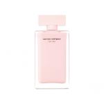 Narciso Rodriguez For Her EDP 100 ml Kadın Parfüm