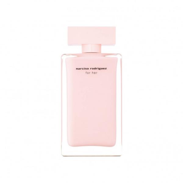 Narciso Rodriguez For Her EDP 100 ml Kadın Parfüm