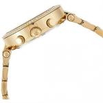 Michael Kors MK6263 Kadın Kol Saati