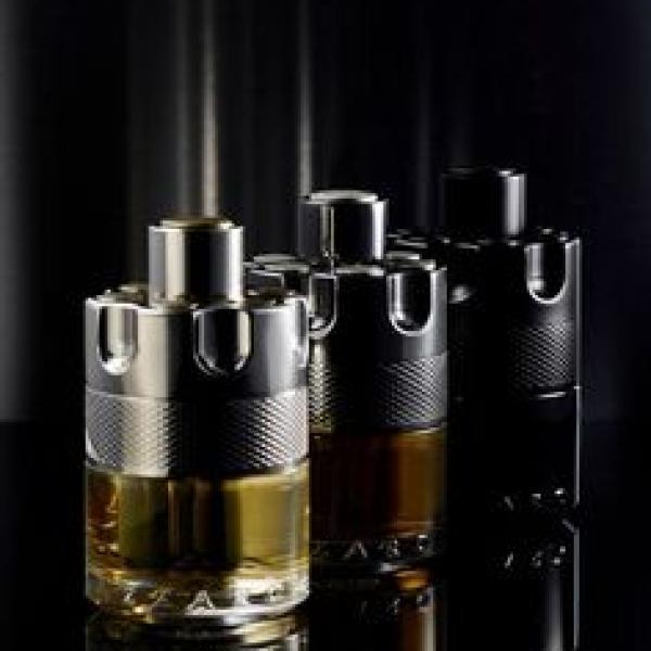 Azzaro Wanted EDT 100 ml Erkek Parfümü