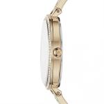 Michael Kors MK3784 Kadın Kol Saati