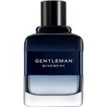 GIVENCHY GIVENCHY GENTLEMAN EDT INTENSE 100ML