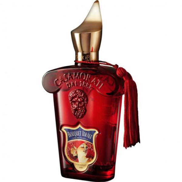 Xerjoff Casamorati 1888 Bouquet Ideale EDP 100 ml Kadın Parfum