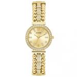 Guess GUGW0401L2 Kadın Kol Saati