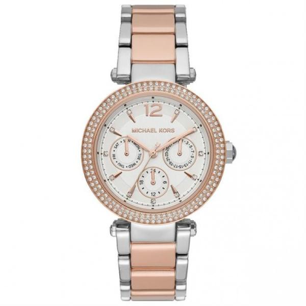 Michael Kors MK6301 Kadın Kol Saati