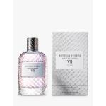 Bottega Veneta Parco Palladiano VII Lilla 100 ml edp kadın parfümü