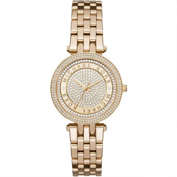 Michael Kors MK3445 Kadın Kol Saati