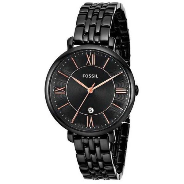 Fossil ES3614 Kadın Kol Saati