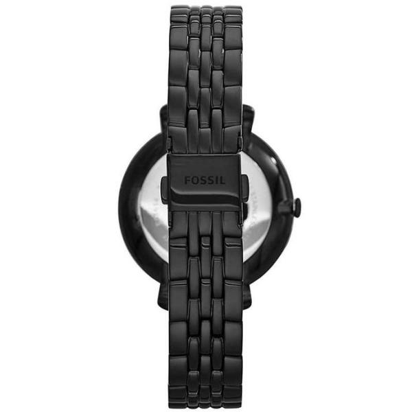 Fossil ES3614 Kadın Kol Saati