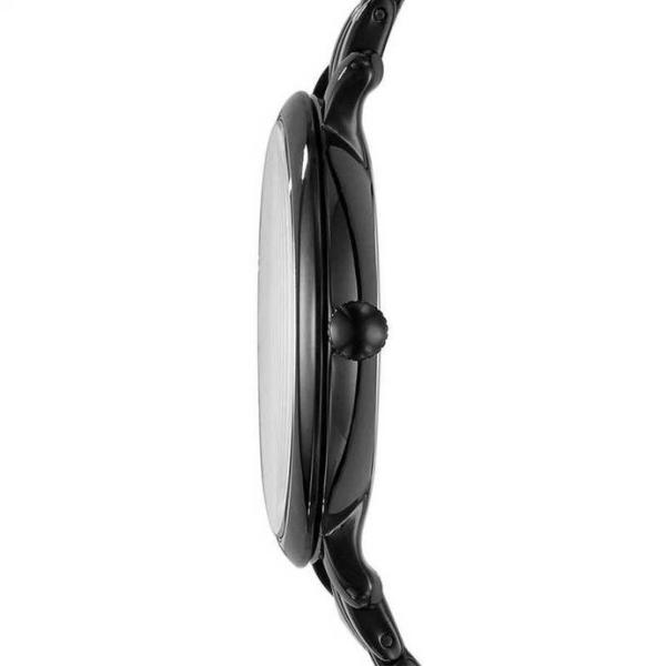 Fossil ES3614 Kadın Kol Saati