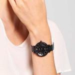 Fossil ES3614 Kadın Kol Saati