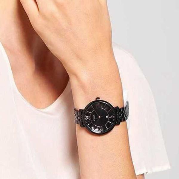Fossil ES3614 Kadın Kol Saati