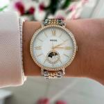 Fossil FES5166 Kadın Kol Saati