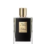 By Kilian Straight to Heaven EDP 50 ml Erkek Parfüm
