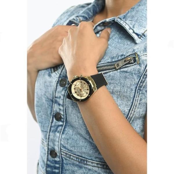 Guess GUGW0030L2 Kadın Kol Saati