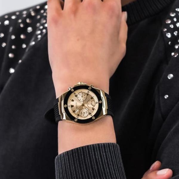 Guess GUGW0030L2 Kadın Kol Saati