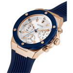 Guess GUGW0030L5 Kadın Kol Saati