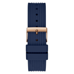 Guess GUGW0030L5 Kadın Kol Saati