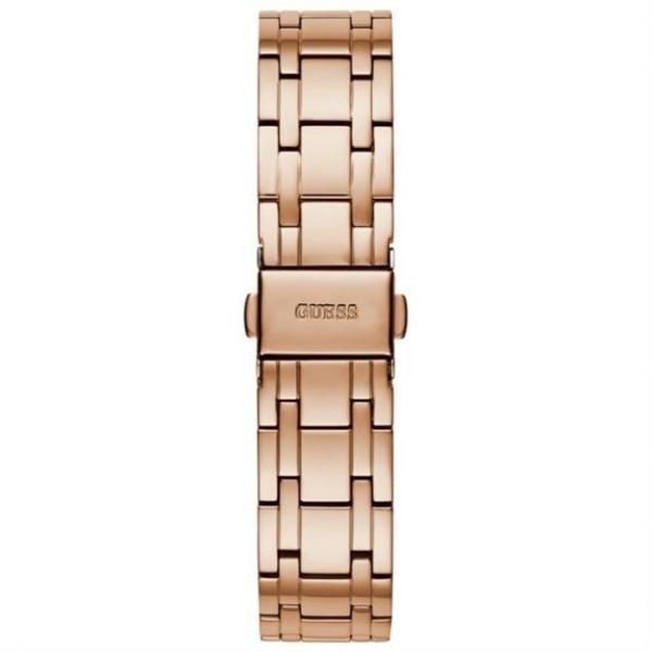 Guess GUGW0033L3 Kadın Kol Saati