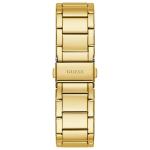 Guess GUGW0104L2 Kadın Kol Saati