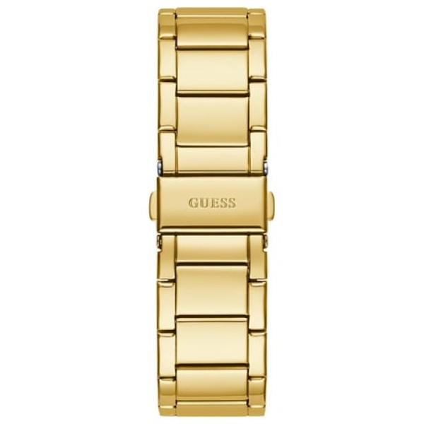 Guess GUGW0104L2 Kadın Kol Saati