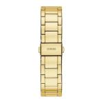 Guess GUGW0320L5 Kadın Kol Saati