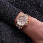 Guess GUGW0320L6 Kadın Kol saati