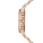 Guess GUGW0320L6 Kadın Kol saati