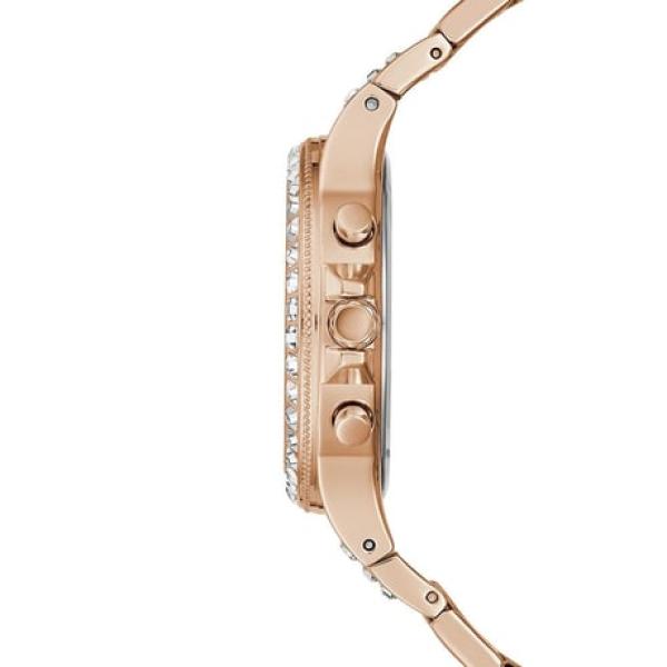 Guess GUGW0320L6 Kadın Kol saati