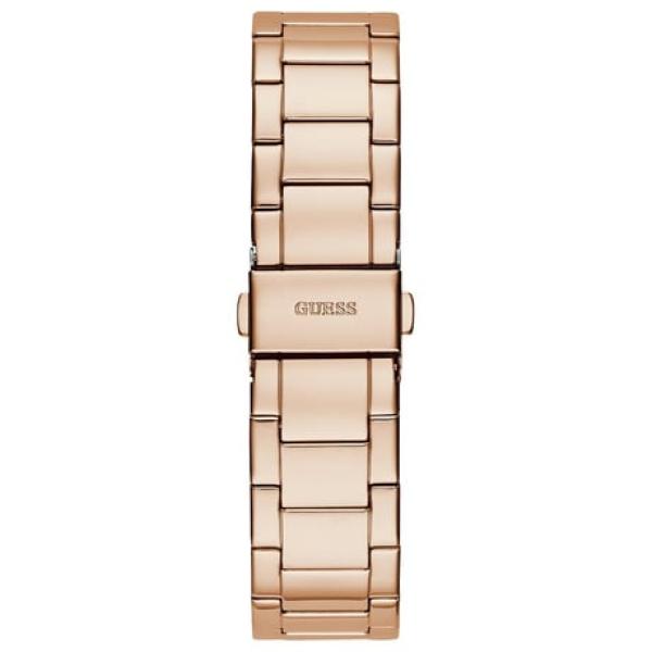 Guess GUGW0320L6 Kadın Kol saati