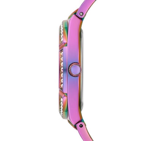 Guess GUGW0604L4 Kadın Kol Saati