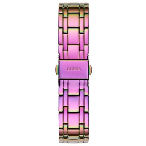 Guess GUGW0604L4 Kadın Kol Saati