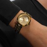 Guess GUGW0613L2 Kadın Kol Saati