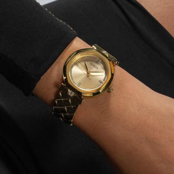Guess GUGW0613L2 Kadın Kol Saati