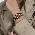 Guess GUGW0613L3 Kadın Kol Saati