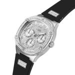 Guess GUGW0619L1 Kadın Kol Saati