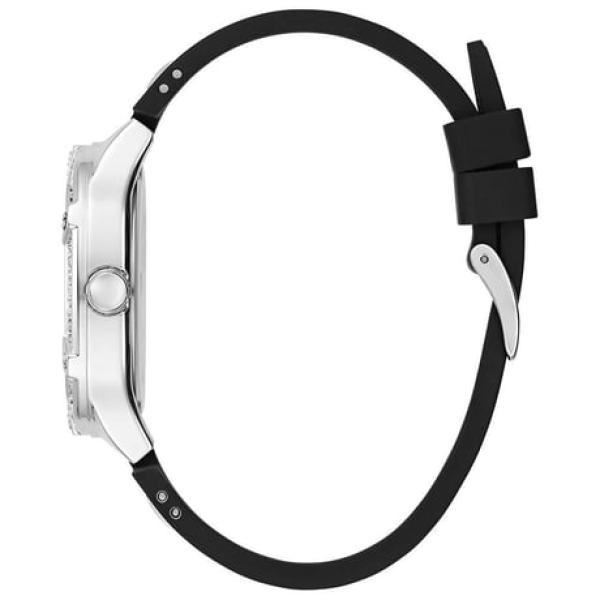Guess GUGW0619L1 Kadın Kol Saati