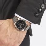 Boss Watches HB1513548 Erkek Kol Saati