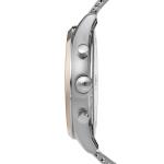 Boss Watches HB1513549 Erkek Kol Saati