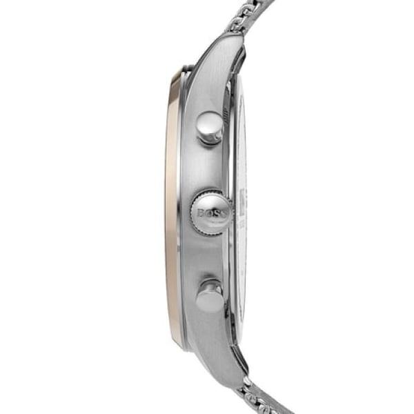 Boss Watches HB1513549 Erkek Kol Saati