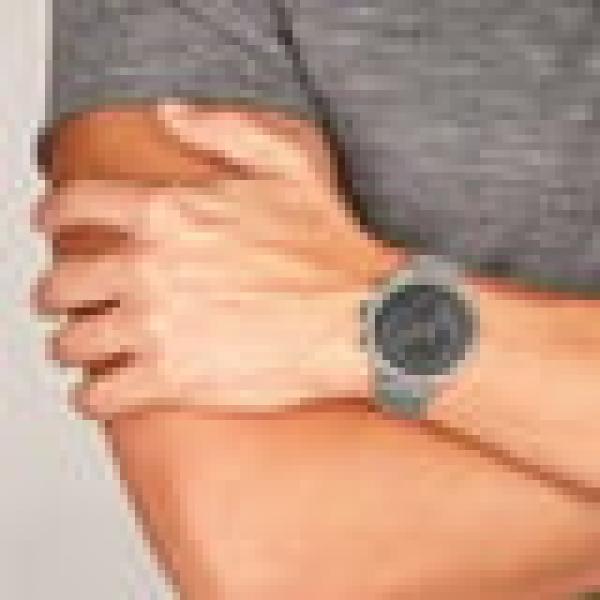 Boss Watches HB1513549 Erkek Kol Saati