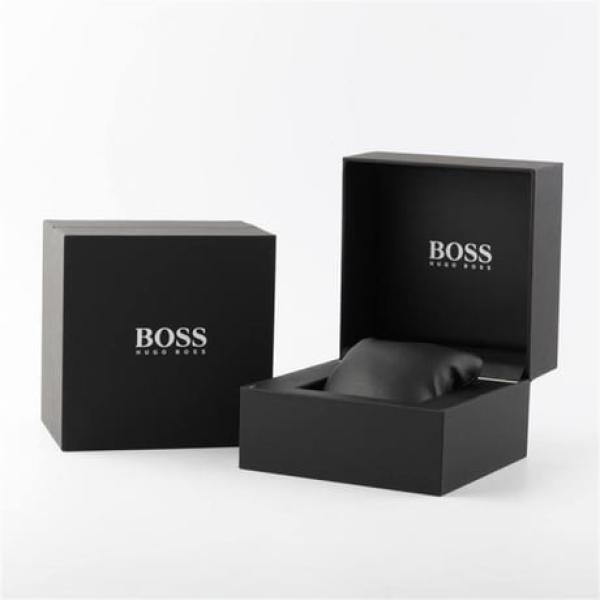 Boss Watches HB1513704 Erkek Kol Saati