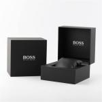Boss Watches HB1513819 Erkek Kol Saati