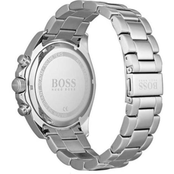 Boss Watches HB1513704 Erkek Kol Saati