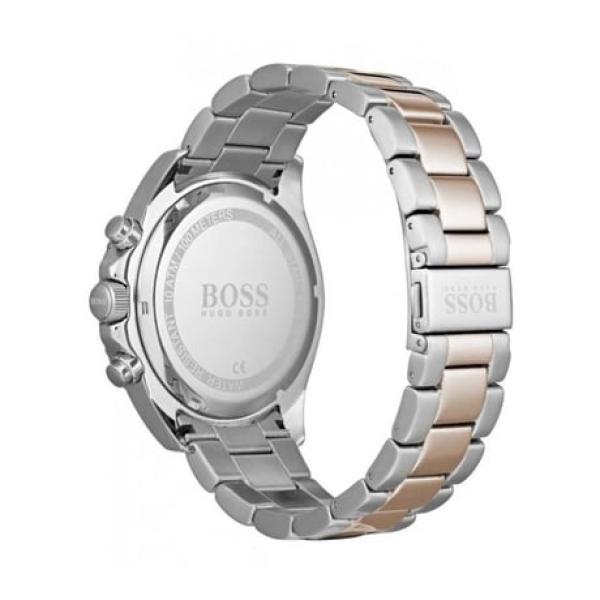 Boss Watches HB1513705 Erkek Kol Saati
