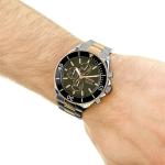 Boss Watches HB1513705 Erkek Kol Saati